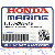          КАРБЮРАТОР В СБОРЕ (BJ05B D) (Honda Code 7768542).