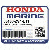 КАРБЮРАТОР KIT (BF15) (EPA) (Honda Code 6796080).