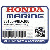 ШАЙБА, CONICAL ПРУЖИНА (5) (Honda Code 6991962).