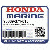 БОЛТ, FLANGE (10X120) (SATO) (Honda Code 2952919).