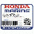 SENSOR (TDC1-TDC2) (Honda Code 6991897).