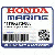 МАСЛООТРАЖАТЕЛЬ (Honda Code 6992382).