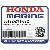 КРОНШТЕЙН В СБОРЕ (Honda Code 7501703).
