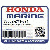 КРОНШТЕЙН, РЕЛЕ (PT) (Honda Code 7534647).