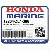    РУКОВОДСТВО, КЛАПАН (OVER SIZE) (Honda Code 4165874).