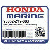 BAND, ПРОВОД HARNESS (Honda Code 8578007).