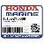 ПОРШЕНЬ B (Honda Code 7633159).