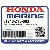 SWITCH В СБОРЕ, MAGNET (Honda Code 7634728).