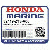 КРОНШТЕЙН, CABLE (Honda Code 8008740).