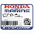 МУФТА ВКЛЮЧЕНИЯ (Honda Code 8008625).