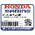 TENSIONER, CAM CHAIN (Honda Code 8318958).