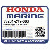 FUSE (70A) (Honda Code 8577025).