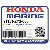 ROLLER (3X13.8) (Honda Code 8583593).