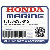  КАРБЮРАТОР В СБОРЕ (Honda Code 2064608).