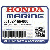 РАЗЪЁМ, OIL TUBE (Honda Code 1082767).