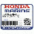                              ПРОКЛАДКИ КОМПЛЕКТ (Honda Code 5417159).