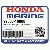 ВИНТDRIVER 1, PHILLIPS (NO.2) (Honda Code 0052423).