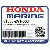 RECEPTACLE В СБОРЕ, CHARGE (Honda Code 1984962).