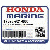 LATCH, TOOL BOX (Honda Code 0283390).