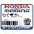 TUBE, FUEL LONG (Honda Code 2650349).