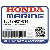 LINK SET (NOT AVAILABLE) (Honda Code 0327817).