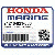 ПРУЖИНА, CLICK (Honda Code 0286211).