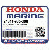 ПРИВОДНОЙ ВАЛ (КОРОТКИЙ) (Honda Code 0327130).