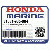          COIL, CHARGING (Honda Code 0627398).