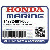 ROTATOR, КЛАПАН (Honda Code 0497396).