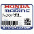 ROD, THROTTLE (Honda Code 0497651).