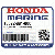 ROD, CHOKE (Honda Code 0497669).