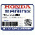 ПОДШИПНИК, Игольчатый (15X21X16) (Honda Code 0814582).