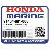        ЗАЖИМ, ПРОВОД (Honda Code 0803528).