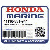                                    ВАЛ, VERTICAL (L) (Honda Code 3108859).