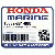 БЕГУНОК, Масляный Насос(Наружный) (Honda Code 1182948).