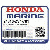ПРИВОДНОЙ ВАЛ (L) (Honda Code 3174489).