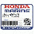 INSULATOR (Honda Code 2796787).