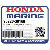 ROLLER (3X16.8) (Honda Code 3391679).