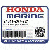                        ШТАНГА  Включения "B" (L) (Honda Code 6634307).