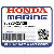 ROLLER (2.5X13.8) (Honda Code 4434023).