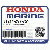 БЕНДИКС(Honda Code 4432928) - 31214-ZV7-751