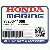 FUSE A (10A) (Honda Code 0294439).