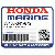 ПЛАСТИНА TURN SIGNAL BUZZER (Honda Code 0273623).