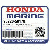 ROLLER (5X17.8) (Honda Code 0517672).