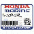         STAY, ЭЛЕКТРОМАГНИТНОЕ РЕЛЕ (Honda Code 7225659).