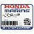 КРЫШКА, ELECTRONIC PARTS (Honda Code 8982423).