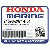 CABLE, SHIFT (Honda Code 7744105).