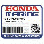 STOPPER (Honda Code 7758758).