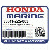 КАТУШКА ЗАЖИГАНИЯ (1) (Honda Code 8982431).