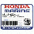 ПОДШИПНИК (32X58X17) (Honda Code 8983603).